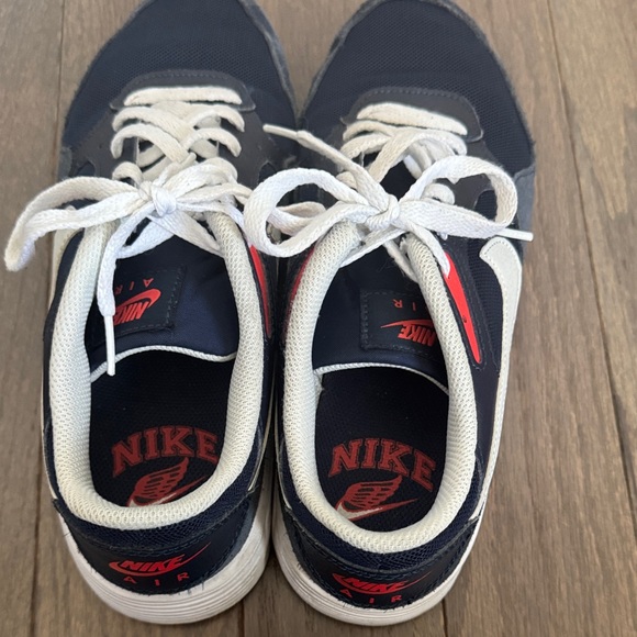 Nike Air Max SC - Picture 5 of 10